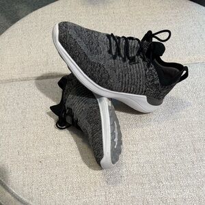 FootJoy Women's Fj Flex Xp Golf Shoe